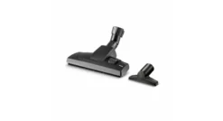 Karcher Kärcher 2.863-002.0 Alleszuiger / Bouwstofzuiger Huishoudset (2st)