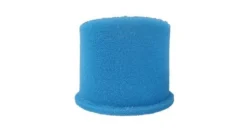 Starmix FSS 1300 Waterfilter Voor NSG, GS En HS