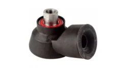 Makita P-41872 Stoftec Adapter M18xM16