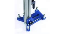 Carat S-1801 Boorstatief - 140 Mm