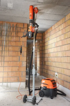 Spit 624036 Ombouwset Trix 160 T.B.V. Plafond -Makita || Bosch || Festool Verkoop 50ddb90caa3bf910e6bdabdc4ae05419