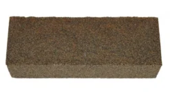 Carat BH00000000 Slijpsteen Voor Opscherpen Van Diamantboren