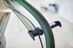 Festool Accessoire-set SYS3 M 137 FS/2-Set (voor Geleiderails FS/2) - 577157 -Makita || Bosch || Festool Verkoop 52e41affd087ac5779dda433548cd3d4