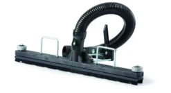 Airbo 500175 Zuigmond - 720x51mm