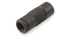 Flex SAD 27 AS Adapter - 27mm - 382.736