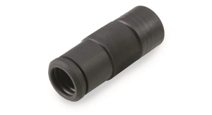 Flex SAD 27 AS Adapter - 27mm - 382.736 1 Flex SAD 27 AS Adapter - 27mm - 382.736