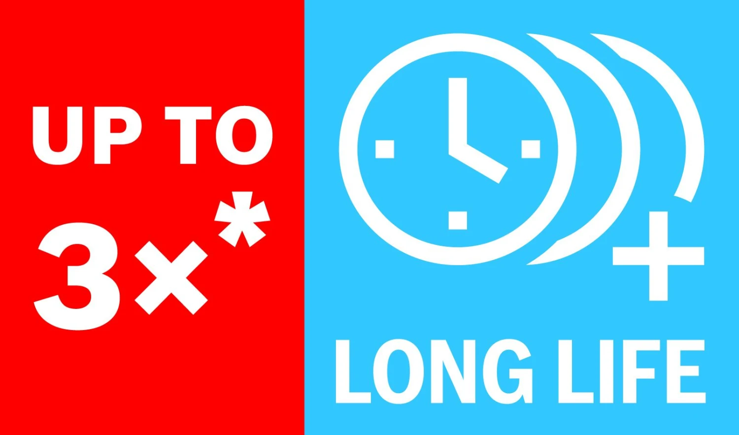 Bosch 2608900097 EXPERT Hamerboor SDS Plus-7X 10x100x165mm 13 Bosch 2608900097 EXPERT Hamerboor SDS Plus-7X 10x100x165mm - Afbeelding 13