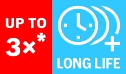 Bosch 2608900165 EXPERT SDS Plus-7X Hamerboor - 6,5 X 200 X 265 Mm (10st) -Makita || Bosch || Festool Verkoop 539ecdbd7601ba26b923a9a679336894 44