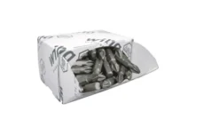 Wiha 7929 Z Standard Bit - Pozidrive - PZ3 X 25mm (50st) - 08058