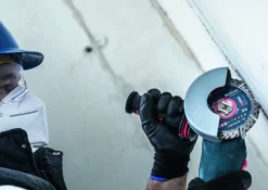 Bosch 2608900670 EXPERT X-LOCK Diamantschijf Multi Material 125 X 22,23 X 2,4 X 12 Mm 25 Bosch 2608900670 EXPERT X-LOCK Diamantschijf Multi Material 125 X 22,23 X 2,4 X 12 Mm -Makita || Bosch || Festool Verkoop 546cfd6d4e73487962ee5045851e069e