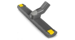 Karcher Kärcher 2.889-152.0 NW35 Stofzuigermond - 360mm