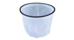 Makita 195556-7 Vloeistoffilter Voor VC2510LX1