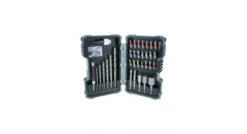 Bosch 2607017571 Sets Prof - 35-delige Boor-/ Bitset