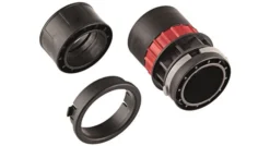 Flex SAM-C R32 AS/NL Reparatie-set Voor Zuigslang - 408.697