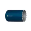 Carat EP25040020 Diamantkernboor Voor Beton En Hardsteen - 250 X 400 Mm - 5/4" UNC