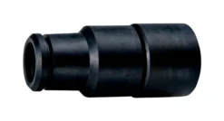 Metabo 630798000 Aansluitstuk - 28 / 35mm