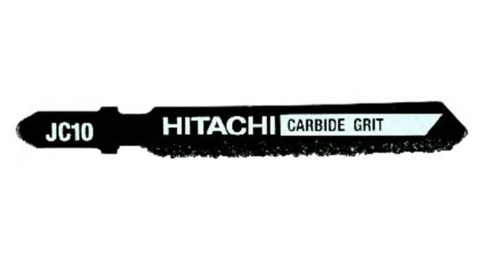 HiKOKI 750047 / JC10 Carbide Decoupeerzaagblad - Keramiek (2st) - 750047 1 HiKOKI 750047 / JC10 Carbide Decoupeerzaagblad - Keramiek (2st) - 750047