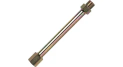 Carat BCN3005000 Nastroc Verlengstuk 300 Mm - 30M