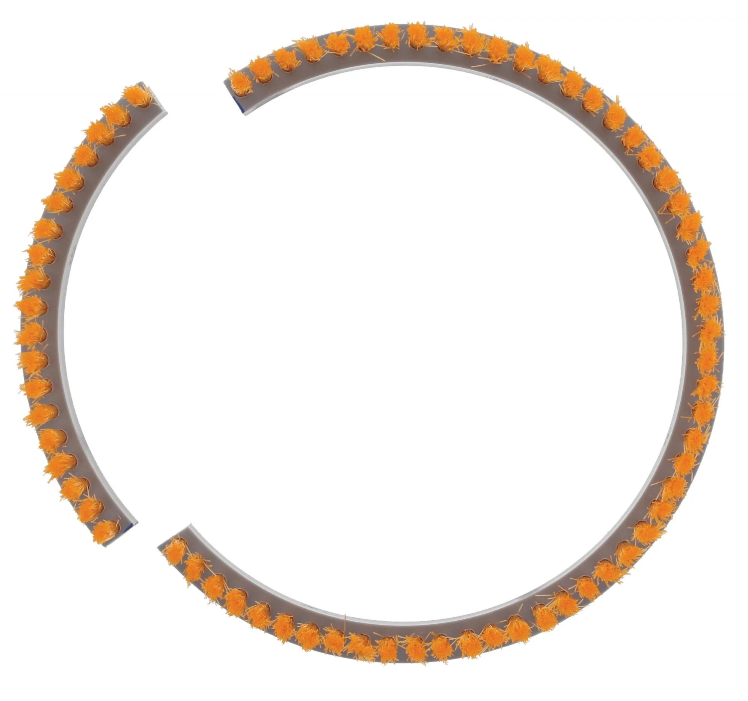 Spit 620873 Stofborstels - Sg125E 1 Spit 620873 Stofborstels - Sg125E