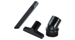 Festool 492392 D 27 / D 36 D-RS Zuigmond-reinigingsset - 492392