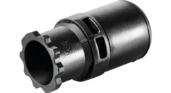 Festool D 36 DM-AS-B-LHS 225 Aansluitmof - 577100