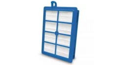 Philips 3400494132 EPA H13 S-filter® Uitblaasfilter (99,95%)