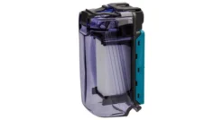 Makita 199977-5 Stofbox Met HEPA Fijnstoffilter DX01, DX02, DX03, DX04