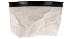 Makita 83100BJA Voorfilter Stofzuiger