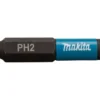 Makita B-63725 Slagschroefbit PH2x50mm