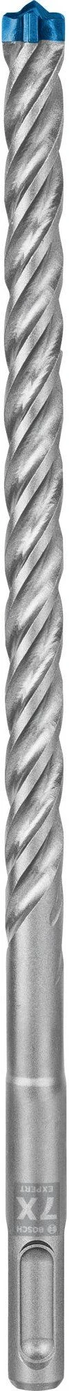 Bosch 2608900098 EXPERT Hamerboor SDS Plus-7X 10x150x215mm