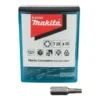 Makita B-24642 Schroefbit - T20x25mm (25st)