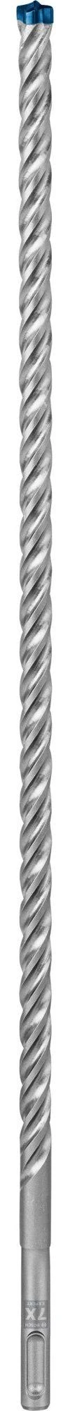 Bosch 2608900113 EXPERT Hamerboor SDS Plus-7X 12x400x465mm