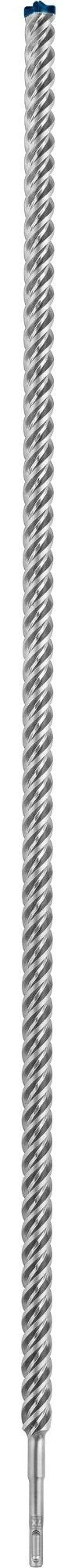 Bosch 2608900149 EXPERT SDS Plus-7X Hamerboor - 22 X 950 X 1000 Mm