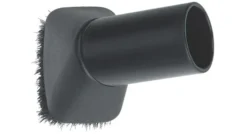 Metabo 630245000 Bekledingsborstel - 40 X 35 X 60mm