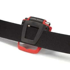 Hultafors 448705 Torsion Diamond Bits TDB Torx PZ - 448705 -Makita || Bosch || Festool Verkoop 5d6a626bb08a0ec92d6ee30d530355b8