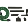 Festool RS-GS D 50 Reinigingsset Voor Grove Vervuiling - 577260
