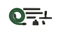 Festool RS-GS D 50 Reinigingsset Voor Grove Vervuiling - 577260