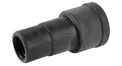 Makita P-72936 Slangadapter