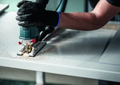 Bosch 2608900548 EXPERT Decoupeerzaagblad T308BFP 5st Hardwood 2-side Clean Precision 19 Bosch 2608900548 EXPERT Decoupeerzaagblad T308BFP 5st Hardwood 2-side Clean Precision -Makita || Bosch || Festool Verkoop 5e1b91e36e9cab1f4b768913f39128ba