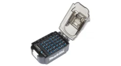 Makita E-03084 31-delige Tough Bitset