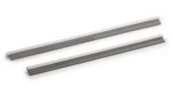 Flex GL-FN-AL 36x370 VE2 Gummistrip (2st) - 374.083