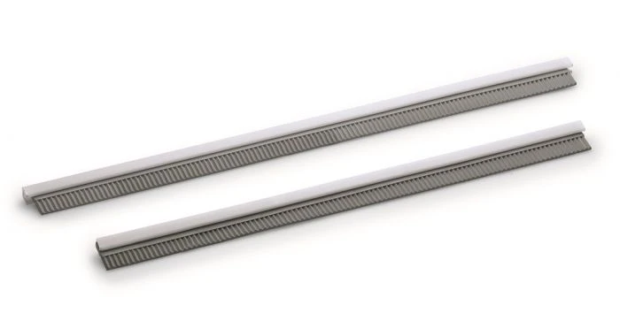 Flex GL-FN-AL 36x370 VE2 Gummistrip (2st) - 374.083 1 Flex GL-FN-AL 36x370 VE2 Gummistrip (2st) - 374.083