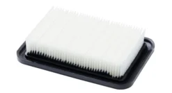 Makita W107418351 Filter