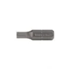 Bahco 59S/H4 1/4" Inbus Bit 4mm - 25 Mm (5st)