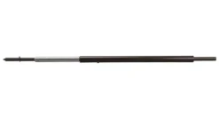 Makita P-41903 Stof-Tec Centreerpen - 400mm