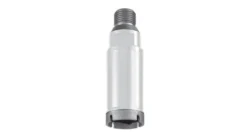 Carat ET07207010 ET Diamantboor Voor Tegels En Natuursteen - 72 X 60 Mm