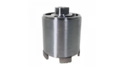 Meijer Tools - Premium Universele Dozenboor - ø82mm - M16