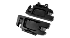 Makita W107418357 Mbox Drager