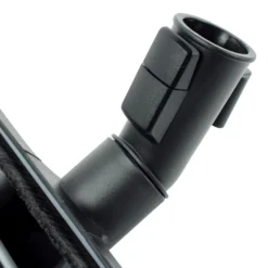 Nilfisk 2690045417 Harde Vloeren Zuigmond Bravo 9 Nilfisk 2690045417 Harde Vloeren Zuigmond Bravo -Makita || Bosch || Festool Verkoop 640d13f102c797d856a1010f3056f4fe