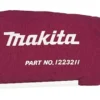 Makita 122562-9 Stofzak Linnen Voor 9403